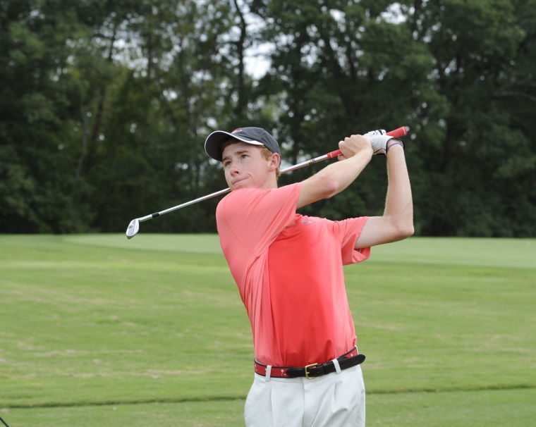 luxury taxi loch lomond